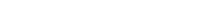QUV促進対候性試験とは