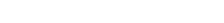 安全で快適な室内へ