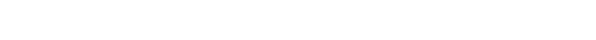 こんなお悩みはありませんか?