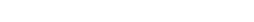 その他のチェックポイント