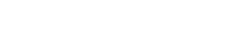 強引に契約をさせる