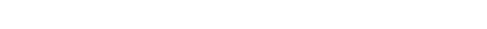 ウソの内容で保険金の請求を勧められた