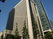 民間銀行