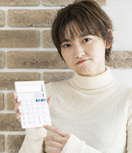 そうは言っても…住宅ローンの借り換えってどうやったらいいの？