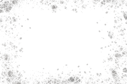 効果2 多くの菌に永く効く