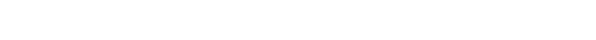 こんなお悩みはありませんか?