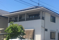ミサワホーム