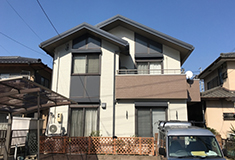 パナホーム