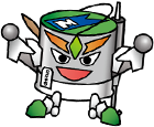 火災保険メンテナンス
