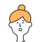 現場で作業する職人がちゃんとしているのか不安
