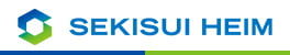 AsahiKASEI