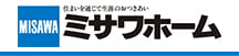 MITSUI HOME
