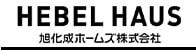 PanaHome