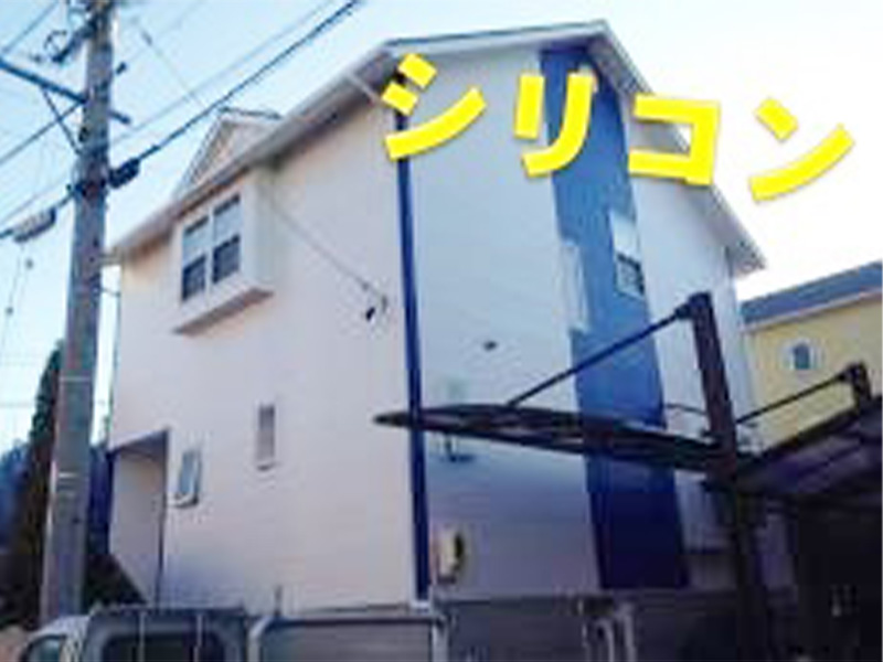 O様の声