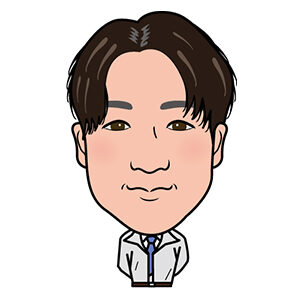 達子 大輝