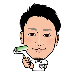 中井 辰弥