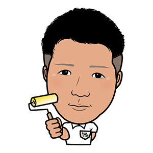 達子 心輝