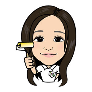 吉田 李弥