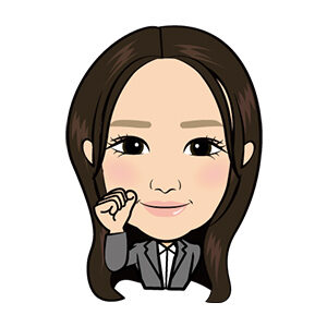 山田 葉月